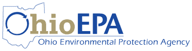 OEPA Logo