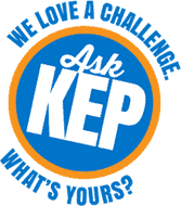 KEP Customized Tubing Solutions