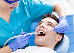 Dental Latex Tubing