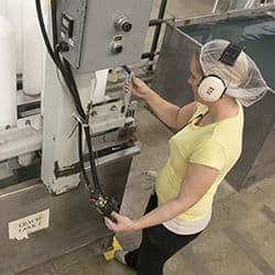 Latex Tubing Videos