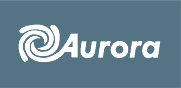 Aurora Specialty Textiles Group