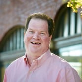 Bob Oborn
