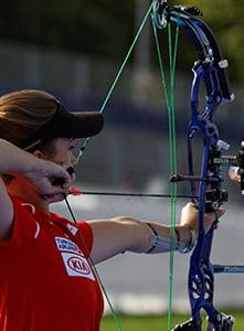 Bow Peep Sites
