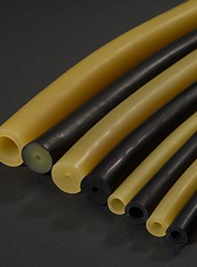Sport & Leisure Latex Tubing