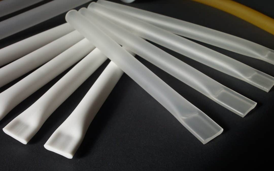 What is Crimped Tubing and How Can it Help Your Industry?