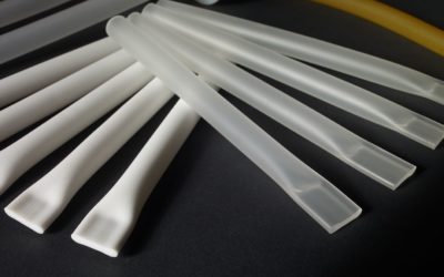 What is Crimped Tubing and How Can it Help Your Industry?