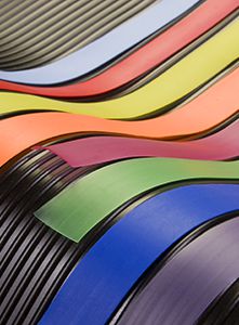 Free Band® Non-Latex Tourniquet 