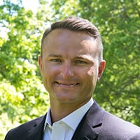 Joe Williamson