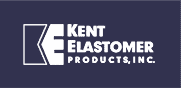 Kent Elastomer Products