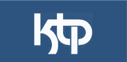 Kleen Test Products Corp.