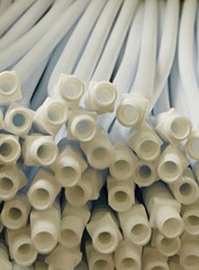 Blood Pressure Tubing