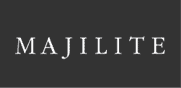 Majilite Corporation