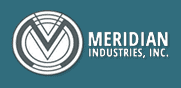 Meridian