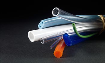 Polyvinyl Chloride (PVC) Tubing