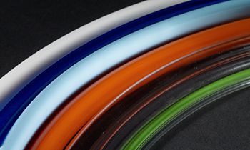 Polyvinyl Chloride (PVC)