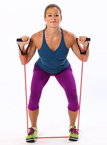 Resistance Tubing