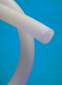 Dairy & Beverage Tubing