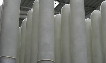 Synthetic Polyisoprene