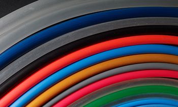 Thermoplastic Elastomer (TPE)