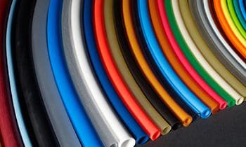 Thermoplastic Polyurethane (TPU)
