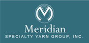 Meridian Specialty Yarn Group, Inc.