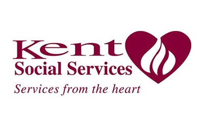 Kent Social Services