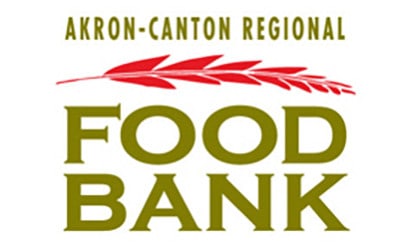 Akron-Canton Regional Food Bank