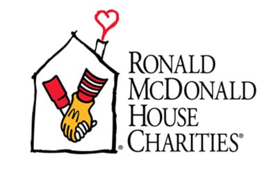 Ronald McDonald House of Akron
