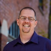 Don Leeper