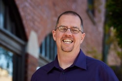 Don Leeper