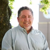 John Danes