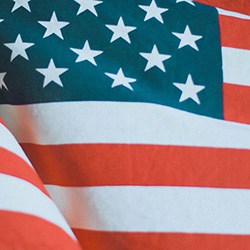 USA Manufacturer