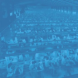 Natural Rubber Latex Case Studies