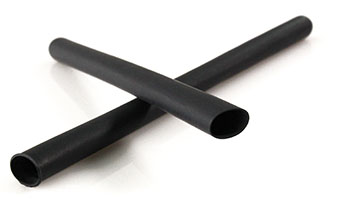 Neoprene