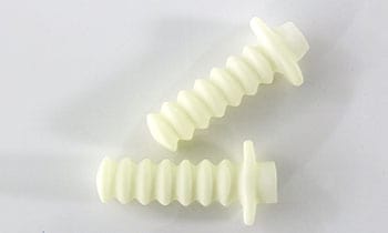 Synthetic Polyisoprene