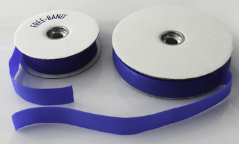 Free-Band® Tourniquets
