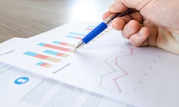 Data Sheets
