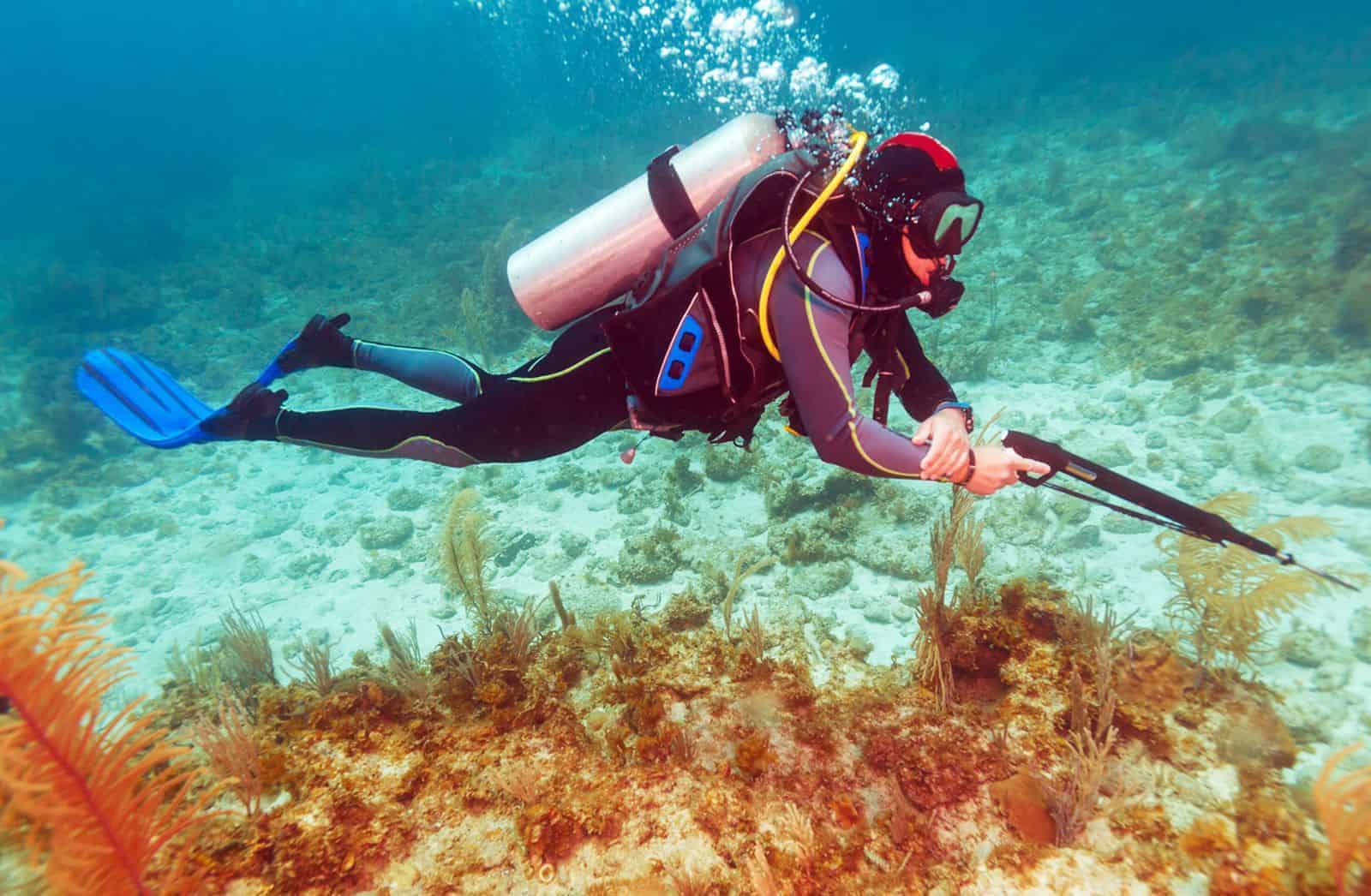 speargun-tubing
