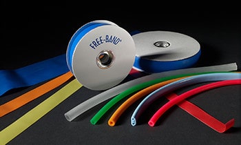 Free-Band® Tourniquets