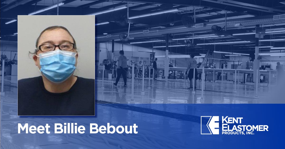 kep-june-20-meet-billie