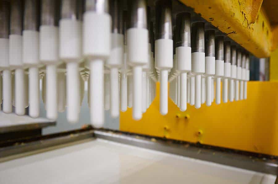 Kent-Elastomer-Our-Mission-Image
