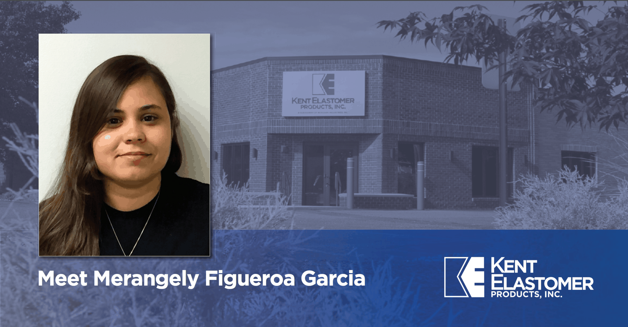 Screen Shot 2020-12-21 at 11.01.27 AM Meet Merangely Figueroa Garcia
