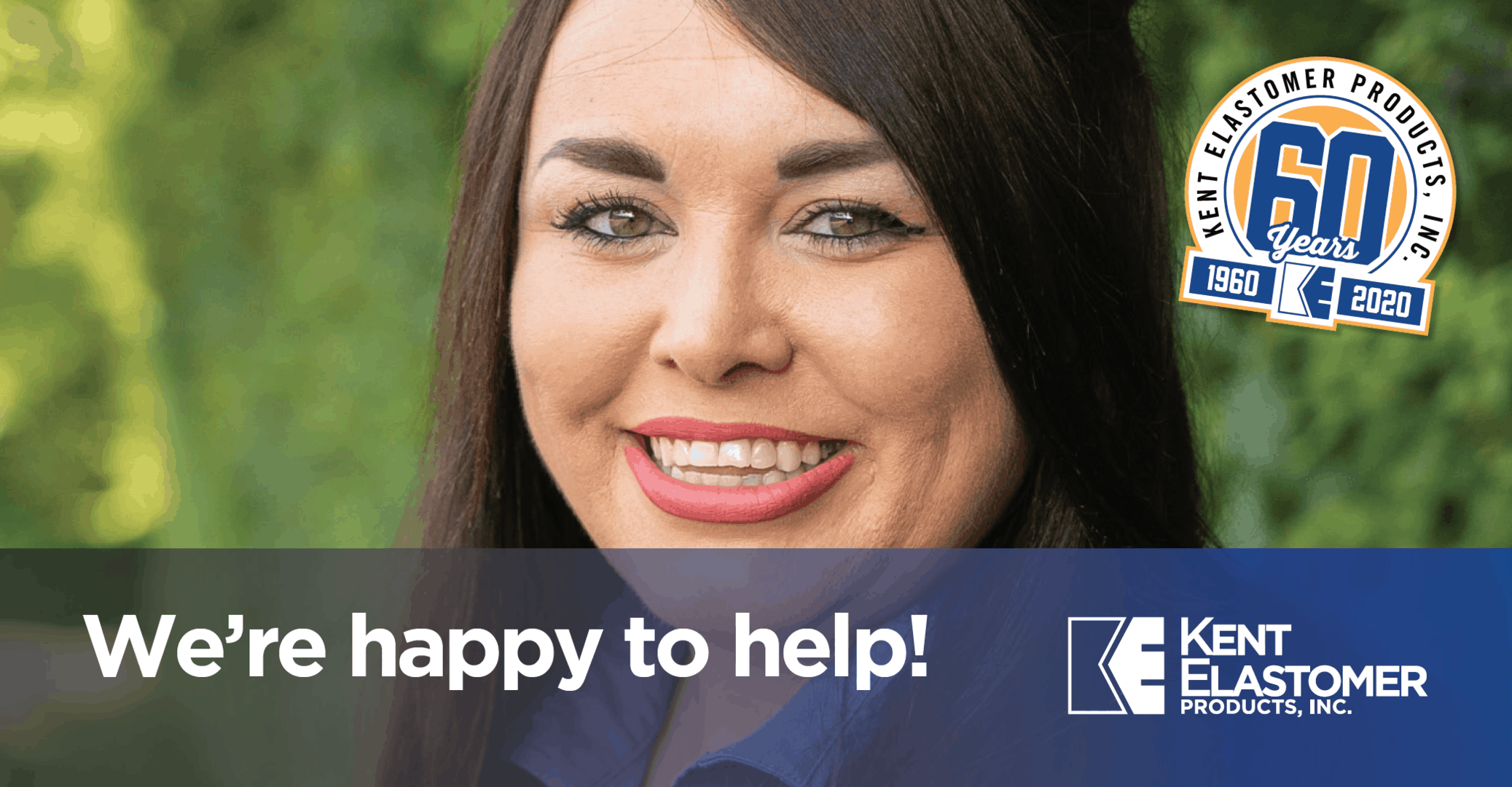 kep-december-60 stories-happy to help