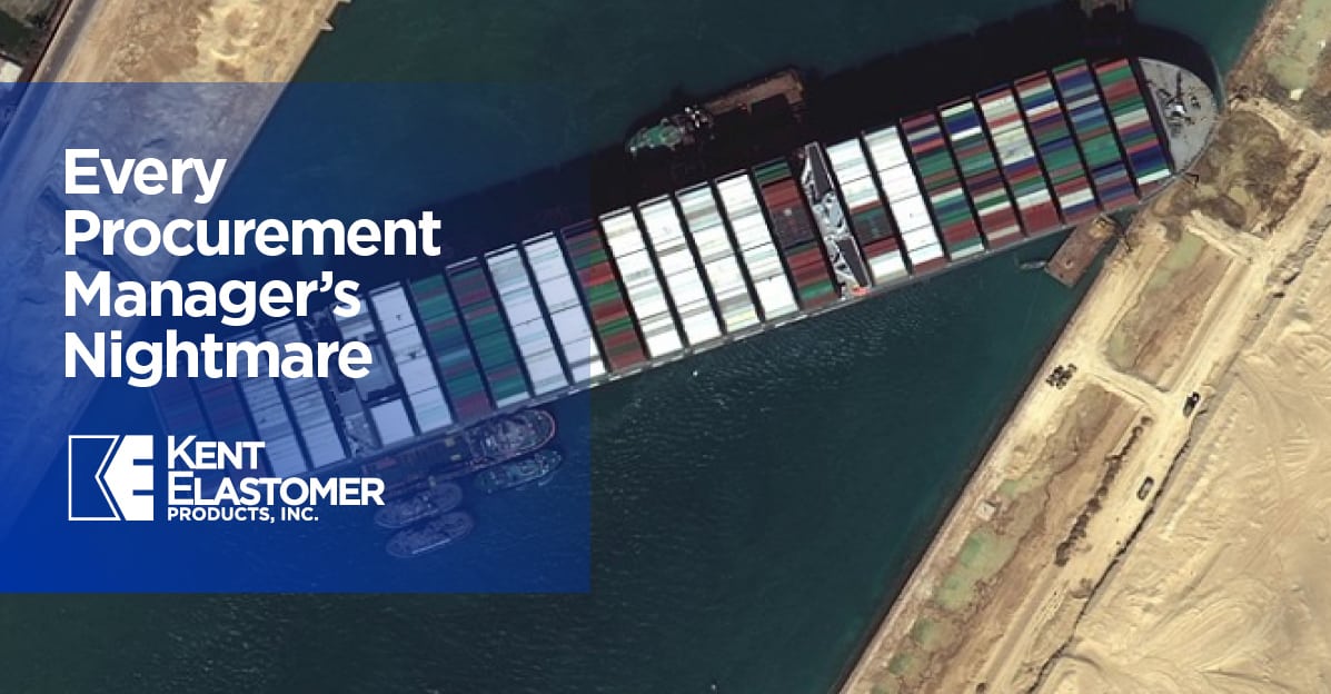 kep-april-21-suez-4.2.2
