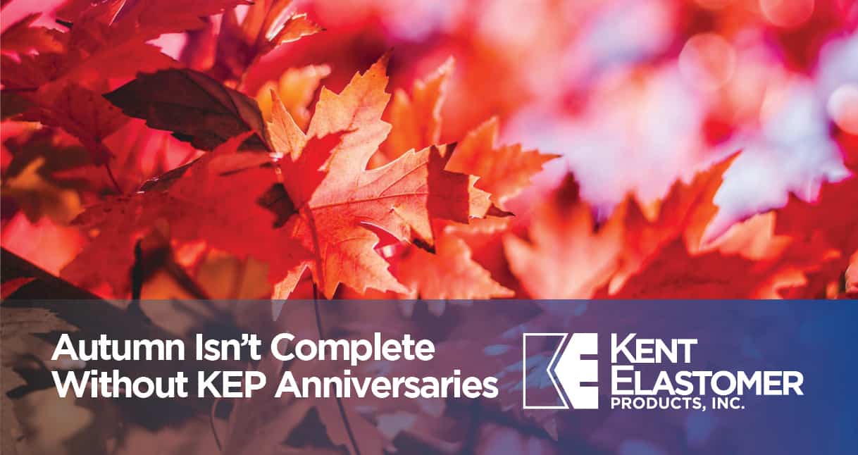 kep-9.7.21-social4 (1)