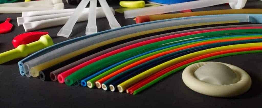 extruded-latex-products