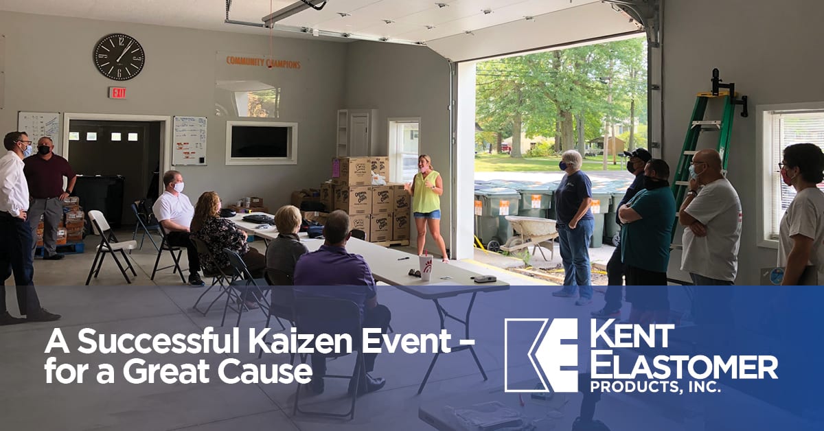 kep-kaizen-nsltr-10.5.21 (1)