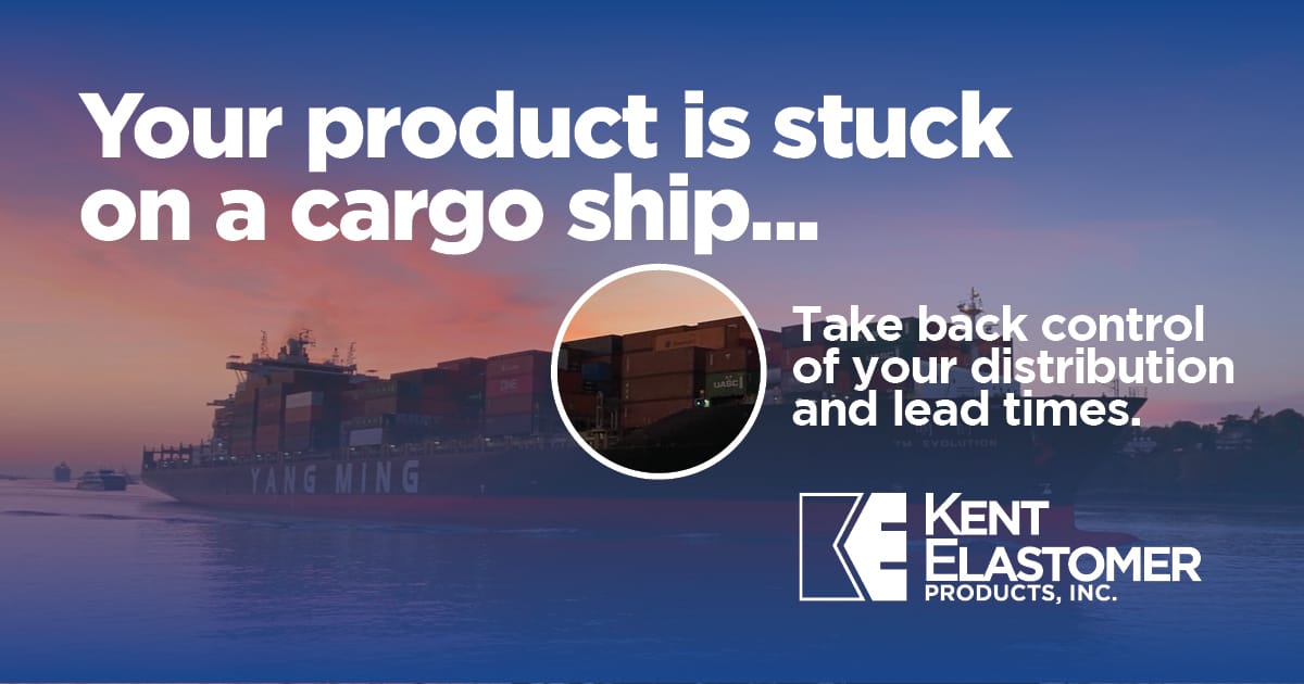 kep-stuck-in-port-11.17.212