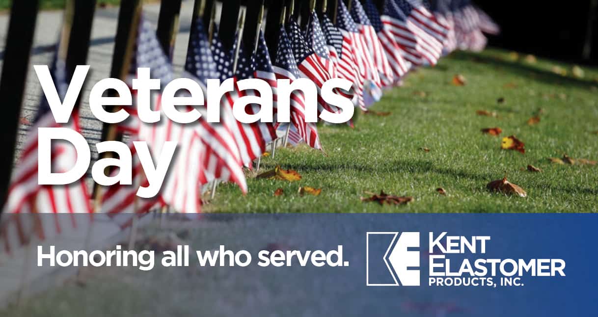 kep-11.4.21-veterans-day-images