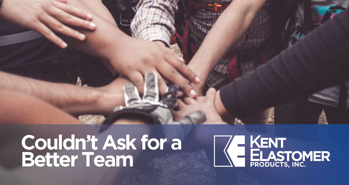 kep-teamwork-11.18.21-images3